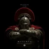 MARNIK & T78 & Lavie - Maximus