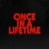 封面 Dimension & bbyclose - Once In A Lifetime Dimension & bbyclose - Once In A Lifetime