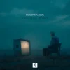 封面 Bogenhausen - Don't Make Me Wait Bogenhausen - Don't Make Me Wait
