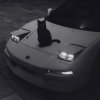 封面 supwel - "not alone" (chill, wave vibe) supwel - "not alone" (chill, wave vibe)