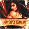 封面 DJ Monster & KorgStyle Life - You're a Woman (Euro Dance Remix) DJ Monster & KorgStyle Life - You're a Woman (Euro Dance Remix)