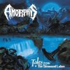 封面 Amorphis - To Fathers Cabin Amorphis - To Fathers Cabin