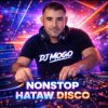 封面 DJ Mogo - May Disco Sa Puso DJ Mogo - May Disco Sa Puso