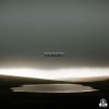 封面 Charlotte De Witte - Kuda Charlotte De Witte - Kuda