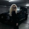 Обкладинка FRXNT Prod & Ночной Маршрут - Бандитка FRXNT Prod & Ночной Маршрут - Бандитка