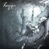 封面 Angizia - Kapitel VI Die fiebershauer eines betrunknen schwarzen Schmetterlings Angizia - Kapitel VI Die fiebershauer eines betrunknen schwarzen Schmetterlings