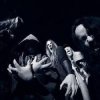 封面 Finntroll - Segersang Finntroll - Segersang