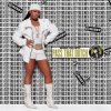 封面 Missy Elliott - Pass That Dutch Missy Elliott - Pass That Dutch