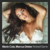 封面 Marcus Dielen & Mario Cola - Cause You Are Young Marcus Dielen & Mario Cola - Cause You Are Young
