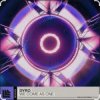 封面 Dyro - We Come As One Dyro - We Come As One