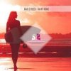 封面 Mar G Rock - In My Arms (Original Mix) Mar G Rock - In My Arms (Original Mix)