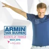 封面 Armin van Buuren & Mark Sixma - Panta Rhei (Original Mix) Armin van Buuren & Mark Sixma - Panta Rhei (Original Mix)