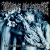 封面 Cradle Of Filth - Darkness Our Bride (Jugular Wedding) Cradle Of Filth - Darkness Our Bride (Jugular Wedding)
