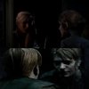 封面 Medium - Silent Hill Medium - Silent Hill