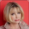 封面 Катерина Голицына - Бессовестно счастлива Катерина Голицына - Бессовестно счастлива