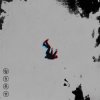封面 Bob Moses - The Blame Bob Moses - The Blame