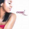 封面 Lisa Shaw - Cherry (Miguel Migs Salted Vocal Mix) Lisa Shaw - Cherry (Miguel Migs Salted Vocal Mix)