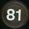 封面 Schmoov! - The Swirl (Manuel Tur's Bubble Basics Remix) Schmoov! - The Swirl (Manuel Tur's Bubble Basics Remix)