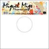 封面 Miguel Migs - Mesmerized (Shur-Ikan Remix) Miguel Migs - Mesmerized (Shur-Ikan Remix)