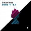 封面 Solarstone - Shield (Pt. I) (Original Mix) Solarstone - Shield (Pt. I) (Original Mix)
