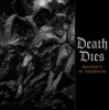 封面 Death Dies - Asmodevs Death Dies - Asmodevs