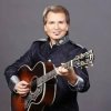 封面 Александр Малинин - Кладбище Сен-Женевьев-Де-Буа Александр Малинин - Кладбище Сен-Женевьев-Де-Буа
