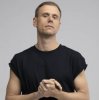 封面 Armin van Buuren & Orjan Nilsen - Belter Armin van Buuren & Orjan Nilsen - Belter