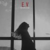Обкладинка Ева Власова - Маша, не плачь Ева Власова - Маша, не плачь