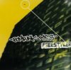 封面 Bomfunk MC's - Freestyler (Paul Damixie Edit) Bomfunk MC's - Freestyler (Paul Damixie Edit)