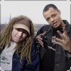 封面 Bomfunk MC's - 1, 2, 3, 4 Bomfunk MC's - 1, 2, 3, 4