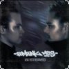 封面 Bomfunk MC's - We R Atomic Bomfunk MC's - We R Atomic