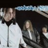 封面 Bomfunk MC's - Something goin' on Bomfunk MC's - Something goin' on
