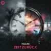 封面 Tiscore - Zeit Zurück Tiscore - Zeit Zurück