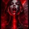 封面 Dj DEMON - Angels Don’t Obey Dj DEMON - Angels Don’t Obey