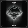 封面 THOMM & Blasterjaxx - Stinger THOMM & Blasterjaxx - Stinger