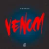 封面 Ampris - Venom Ampris - Venom