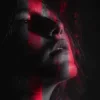 封面 Dj DEMON - Eternal Hypnosis Dj DEMON - Eternal Hypnosis