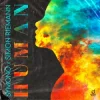 封面 SYMONO & Simon Riemann - Human SYMONO & Simon Riemann - Human