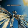 封面 CYRIL & BLR - Good Morning Angels CYRIL & BLR - Good Morning Angels