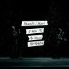 封面 HAMMALI & Akmal' - О чем ты не спишь по ночам HAMMALI & Akmal' - О чем ты не спишь по ночам