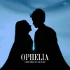 Обкладинка Chris Thrace & Dr. Mako - Ophelia Chris Thrace & Dr. Mako - Ophelia