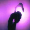 Обкладинка Ella Boh - STARLET Ella Boh - STARLET