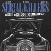封面 Xzibit & B-Real & Demrick - This Thing of Ours Xzibit & B-Real & Demrick - This Thing of Ours