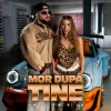 Lazy Ed & JO - Mor dupa tine