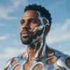 Обкладинка Jason Derulo - Sexy For Me Jason Derulo - Sexy For Me