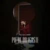 Обкладинка Nicole Cherry - Pic de Dragoste Nicole Cherry - Pic de Dragoste