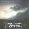 封面 Тінь Сонця - Козаки Тінь Сонця - Козаки