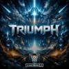 封面 TNT Records - Triumph TNT Records - Triumph