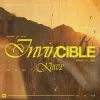封面 KAAZE - Invincible KAAZE - Invincible