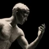 封面 Anyma & Joji - Beautiful Anyma & Joji - Beautiful